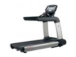 Beck ps LIFE FITNESS 95T INSPIRE