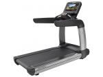 Beck ps LIFE FITNESS DISCOVER 95T SI