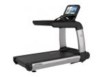 Beck ps LIFE FITNESS 95T DISCOVER SE
