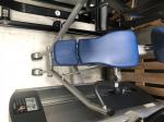 Life Fitness Signature Shoulder Press