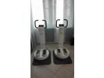 Stepper Sanyo HRM-DS10
