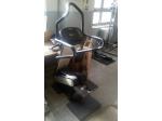 Stepper Technogym