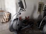 MATRIX E5XC ELLIPTICAL