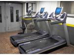 PRECOR TRM 885 P80 Treadmill r.2015-u len 1kus!