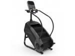 Stairmaster stepmill 8series NOV STROJ