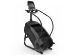 Stairmaster stepmill 8series LCD touch screen - NOV STROJ