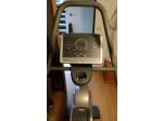 Stepper Technogym exite 700