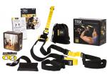 TRX Profesionl PRO Pack P2