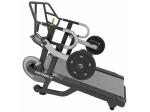 Stairmaster Hitmill X - nov zruka 2roky