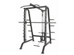 Smith Machine LUXURY - multipress