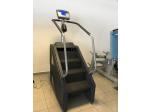 Stairmaster stepmill sm916 schodov tenaer - repasovan