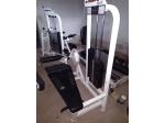 Life fitness serie 9000 Leg Curl SL30 (zakopvn)