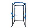 Posilovac stojan Power Rack