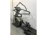 Crossov trenaer Technogym Rotex