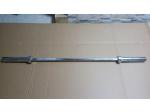 Olympijska inka 150 cm