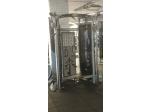 Matrix G3 Functional Trainer