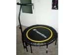 Jumping trampolna INSPORTLINE