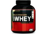 OPTIMUM NUTRITION Protein