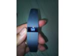 Fitness naramek Fitbit Charge