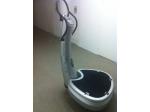 Power Plate PRO5