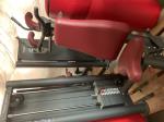 Posilovac (fitness) stroj Panatta - Triceps Machine