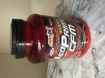 Amix protein izolt