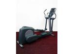 Eliptick trenaer Life fitness 95xi