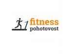 Poskytujeme servis  prodej/vkup - bazar fitness stroj