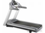 Beck ps Precor 954i Experience - kompletn repas