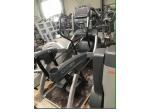 Cybex Arc Trainer 750 AT