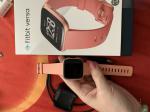 Fitbit Versa