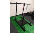 Fitness san - prowler sled