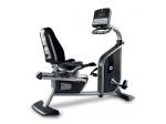 Recumbent bh fitness sk8950 smart