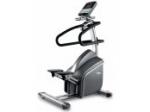 Stepper bh fitness sk2500 smart