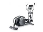 Eliptick trenar bh fitness sk9300 smart