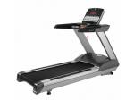 beck ps bh fitness sk7990 smart