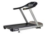 Beck ps TECHNOGYM JOG 700