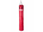 Boxovac pytel Fighter Maxi 180cm - erven