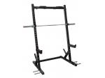 Stojan na inku fitness Rack