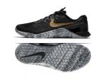 Boty Nike Metcon 3