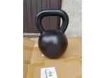 Kettlebell 32kg - 4ks NOV