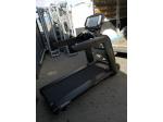 Beck ps Life Fitness 95T Engage