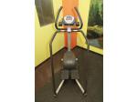 STEPPER SPORTS ART 7100 Bez servisu