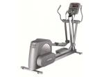 Cross trainer life fitness 95XI