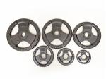 Kotoue na olympjskou inku HAMMER  50 mm