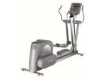 Prodm Cross trainer life fitness 95XI