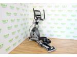 Eliptick trenar Matrix Fitness E5X Elliptical Cross