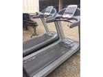 Beck ps Precor 954i repasovn