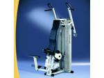 PTAHY SHORA - VERTICAL TRACTION - TECHNOGYM ISOTONIC LINE