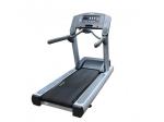 Life Fitness 95ti